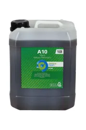 piana-aktywna-do-mycia-maszyn-rolniczych-koncentrat-cleaning-expert-a10-10l