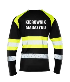koszulka-eco-rival-dr-zolty-z-nadrukiem-kierownik-magazynu-xxl