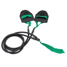 wioselka-plywackie-na-lad-aqua-sport-resistance