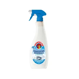 chanteclair-sgrassatore-universale-odtluszczacz-z-soda-oczyszczona-600-m