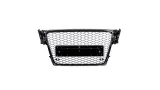 grill-audi-a4-b8-gloss-black-stan-nowy