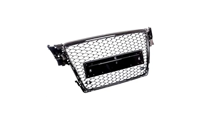 grill-audi-a4-b8-gloss-black-producent-czesci-mtuning