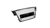 grill-audi-a4-b8-gloss-black-producent-czesci-mtuning
