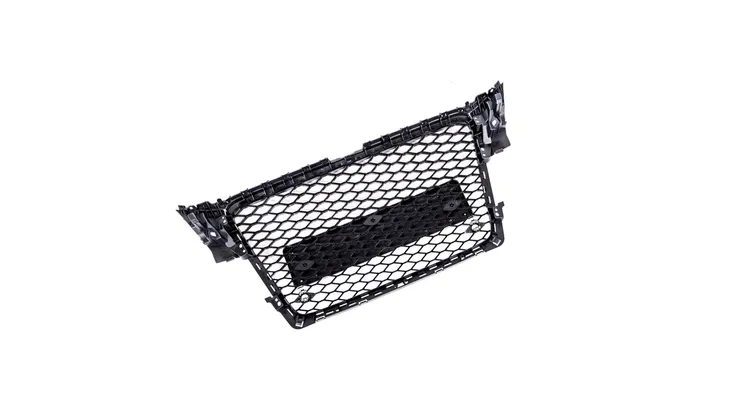 grill-audi-a4-b8-gloss-black-stan-nowy-producent-czesci-mtuning