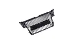 grill-audi-a4-b8-gloss-black-stan-nowy-producent-czesci-mtuning