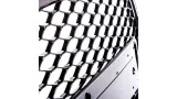 grill-audi-a4-b8-gloss-black-producent-czesci-mtuning-stan-nowy