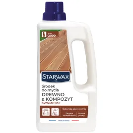 srodek-do-czyszczenia-drewna-and-kompozytow-tarasow-1-l-starwax