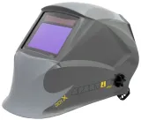 przylbica-spartus-pro-301x-stan-nowy