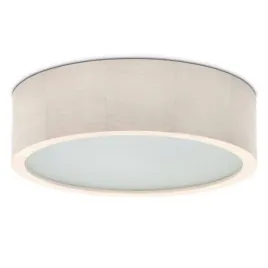plafon-drewniany-do-salonu-na-korytarz-1xe27-sonoma-lampa-sufitowa-szklo