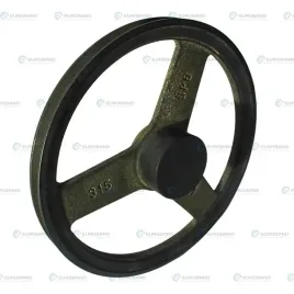 kolo-pasowe-fi-315-spb1-otwor-wstepny-szajba