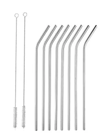 slomki-stal-nierdzewna-8szt