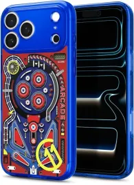 spigen-c11-ultra-hybrid-magsafe-arcade-iphone-17-pro