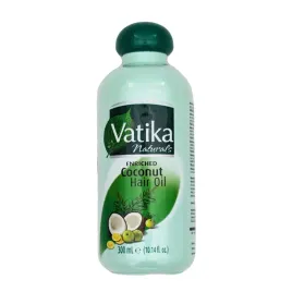 olejek-do-wlosow-kokosowy-enriched-coconut-hair-oil-vatika-dabur-300ml