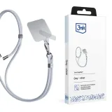 accessories-grey-silver-3mk-easyclip