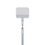 accessories-grey-silver-3mk-easyclip-kod-producenta-w-3eacli-accgreys