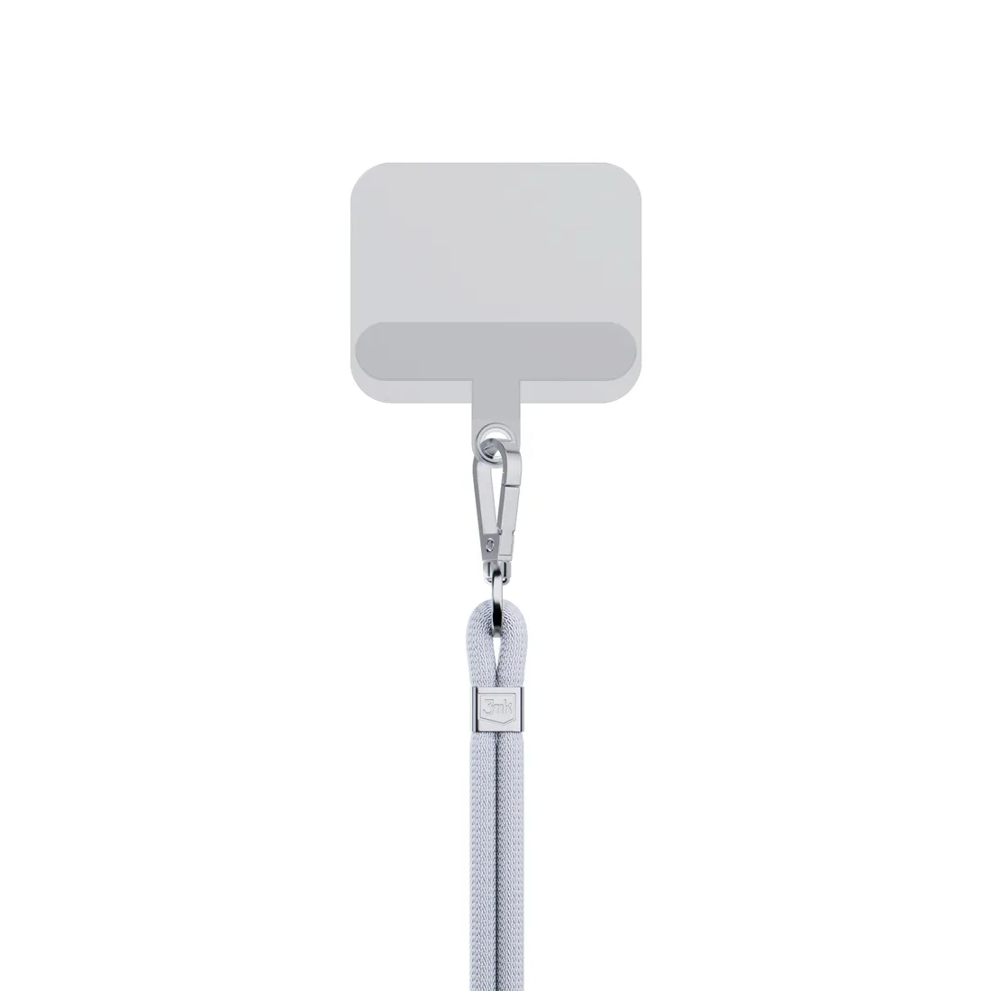 accessories-grey-silver-3mk-easyclip