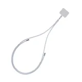 accessories-grey-silver-3mk-easyclip-marka-inna