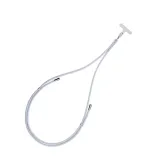 accessories-grey-silver-3mk-easyclip-stan-nowy-kod-producenta-w-3eacli-accgreys