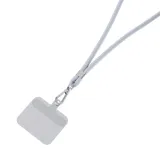 accessories-grey-silver-3mk-easyclip-kod-producenta-w-3eacli-accgreys-marka-inna