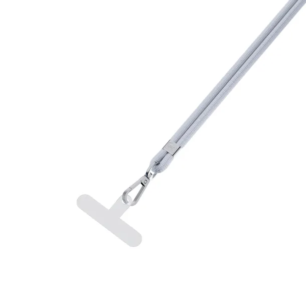 accessories-grey-silver-3mk-easyclip-marka-inna-stan-nowy