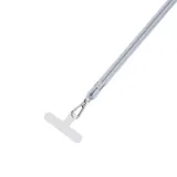 accessories-grey-silver-3mk-easyclip-marka-inna-stan-nowy