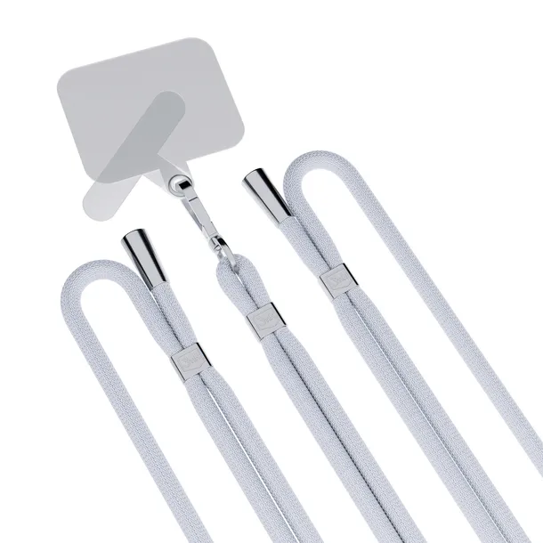 accessories-grey-silver-3mk-easyclip-stan-nowy-kod-producenta-w-3eacli-accgreys-marka-inna