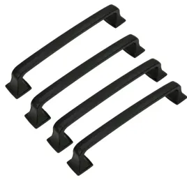 4-x-uchwyt-meblowy-czarny-128-mm-z-metalu