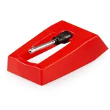 igla-do-gramofonu-crosley-np16-replacement-needle-oryginalna