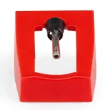 igla-do-gramofonu-crosley-np16-replacement-needle-oryginalna-stan-nowy