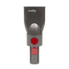 oryginalna-ssawka-do-blatow-dyson-micro-v21