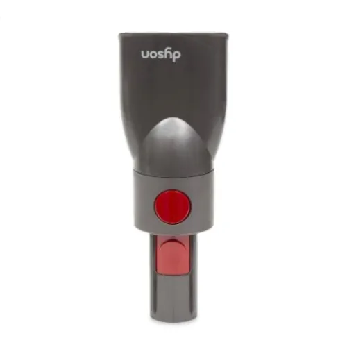 oryginalna-ssawka-do-blatow-dyson-micro-v21-stan-nowy