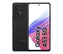 smartfon-samsung-galaxy-a53-6-128gb-5g-6-5-sm-a536b-ds-czarny-or-nowy