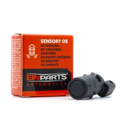 einparts-czujnik-parkowania-pdc-do-renault-scenic-ii-clio-iii-grand-scenic