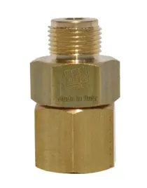 zlacze-obrotowe-mtm-ag35-3-8-f-3-8-m