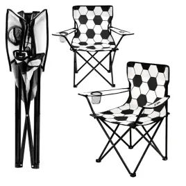 krzeslo-turystyczne-skladane-kempingowe-plazowe-ogrodowe-pokrowiec-nils