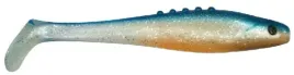 na-sandacza-guma-dragon-lunatic-10-cm-1szt