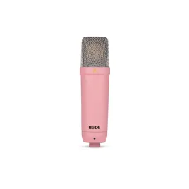 rode-nt1-signature-pink-wielkomembranowy-mikrofon-pojemnosciowy