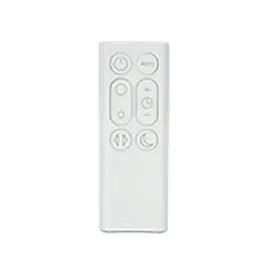 oryginalny-pilot-srebrny-dyson-pure-cool-link