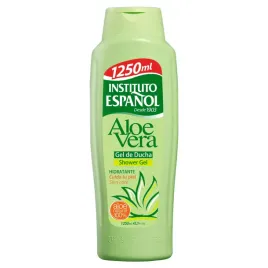 instituto-espanol-zel-pod-prysznic-nawilzajacy-z-aloesem-aloe-1250-ml