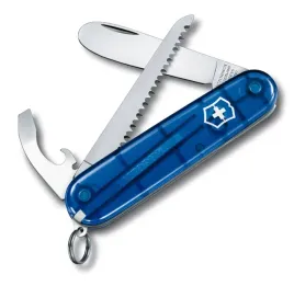 scyzoryk-my-first-victorinox-0-2373-t2