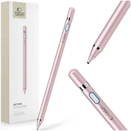 tech-protect-active-stylus-pen-pink