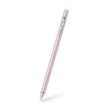 tech-protect-active-stylus-pen-pink-stan-nowy