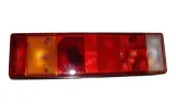 lampa-zespolona-7-segmentow-prawa-z-kablem