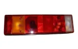 lampa-zespolona-7-segmentow-prawa-z-kablem