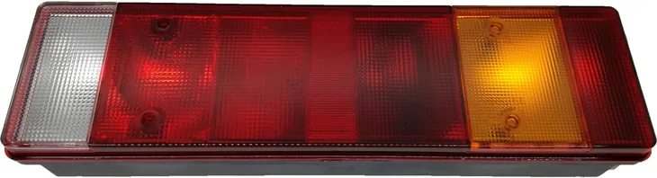 lampa-zespolona-7-segmentow-prawa-z-kablem