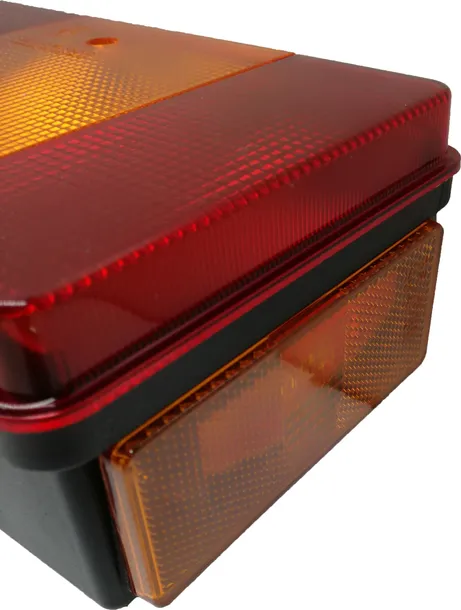 lampa-zespolona-7-segmentow-prawa-z-kablem