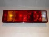 lampa-zespolona-7-segmentow-prawa-z-kablem