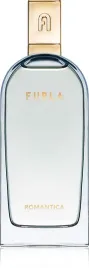 furla-romantica-woda-perfumowana-edp-100-ml-flakon