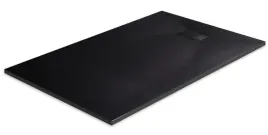 emke-brodzik-prysznicowy-140-x-90-cm-antyposlizgowy-czarny