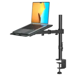 suptek-stojak-ramie-do-monitora-i-laptopa-na-biurko-do-ekranu-13-27-cali